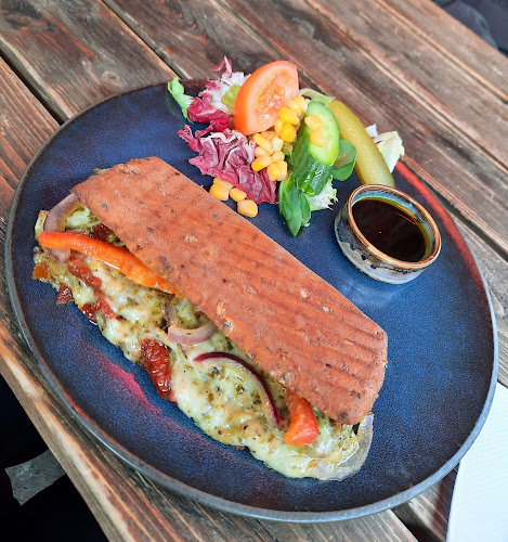 Friisgatan 4, 211 41 Malmö