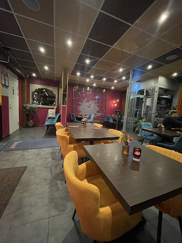 Första Långgatan 30, 413 27 Göteborg