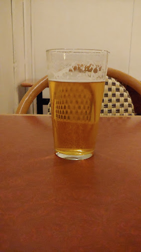 Sysslomansgatan 7, 753 11 Uppsala