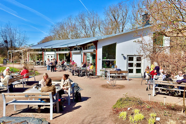 Carl Skottsbergs gata 22a, 413 19 Göteborg