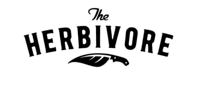 Opinii despre The Herbivore în Lund - Gastronomi och hotellverksamhet