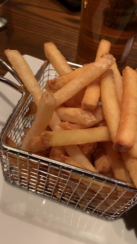 The Bishops Arms - Gamla Stan