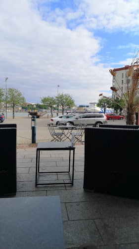 Kök & Bar 67 - Göteborg