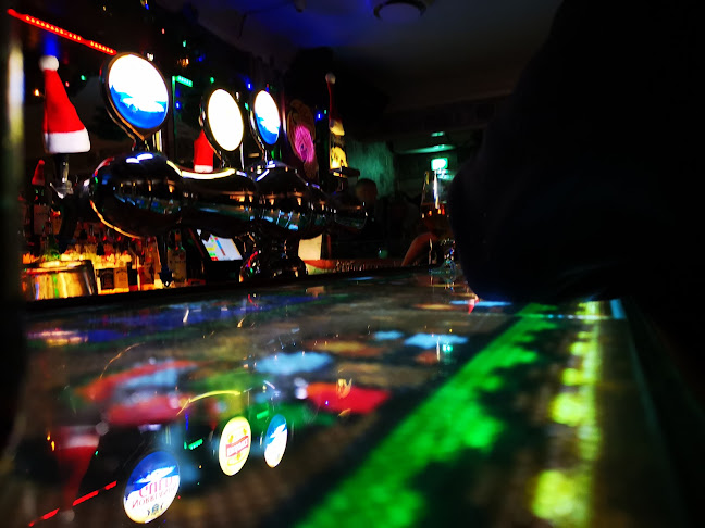 Reviews of Skeppsbar - Gamla Stan in Stockholm - Gastronomi och hotellverksamhet