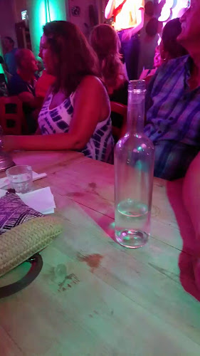 Göstases - Gastronomi och hotellverksamhet