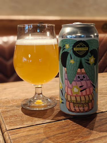 Kungstorget 11, 411 10 Göteborg