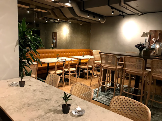 Skolgatan 8, 753 11 Uppsala