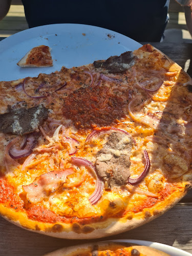 Göteborgsvägen 111, 311 33 Falkenberg