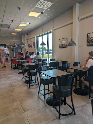 Bolandsgatan 20, 753 23 Uppsala