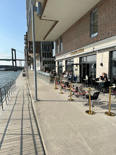 Monsungatan, 417 68 Göteborg