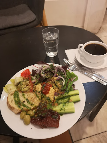 Rådhusesplanaden 6, 903 28 Umeå