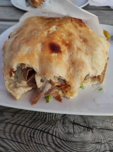 Studievägen 24, 702 17 Örebro