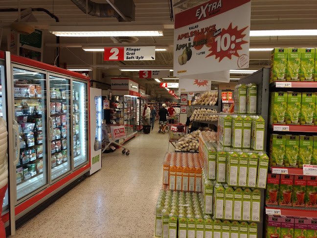 Remelinvägen 4, 294 71 Sölvesborg