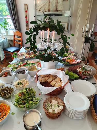 Heidenstamsvägen, 696 73 Aspabruk