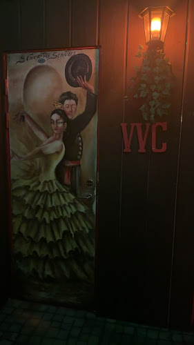 Comentarii opinii despre AQUI Tapas & Bar