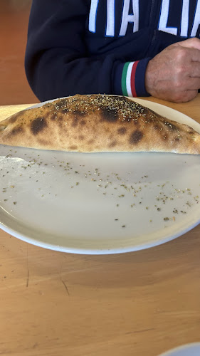 Pizzeria Akropolis Phone number