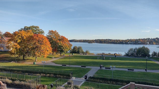 Comentarii opinii despre Nice Valley - Kristinahuset