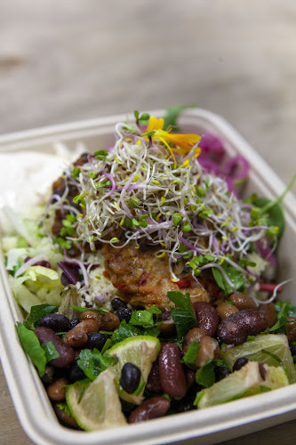 Opinii despre Livet Restaurant în Solna - Gastronomi och hotellverksamhet