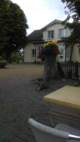 Lund 1, 614 92 Söderköping