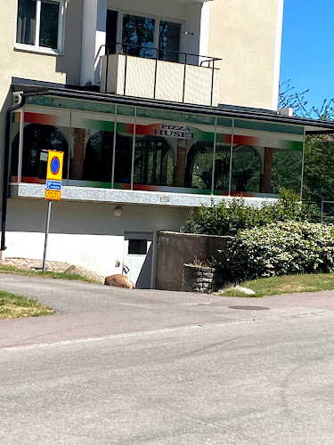 Arvid Västgötes gata 1, 392 37 Kalmar