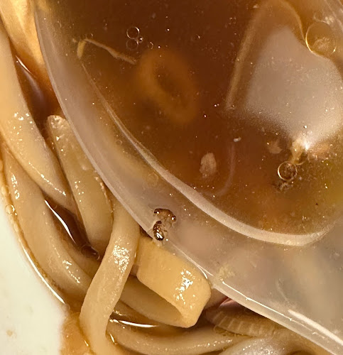 Engelbrektsgatan 11, 211 33 Malmö