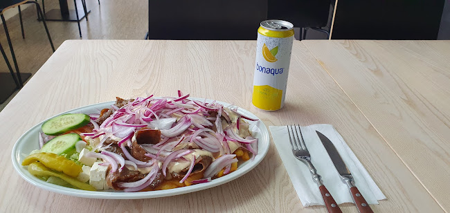 Hantverksgatan 13, 572 33 Oskarshamn