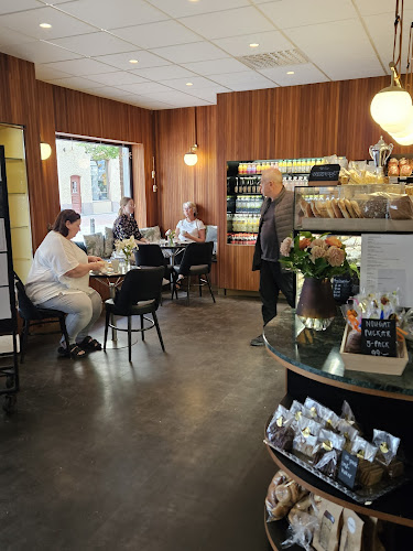 Konditori Napoleon - Jönköping