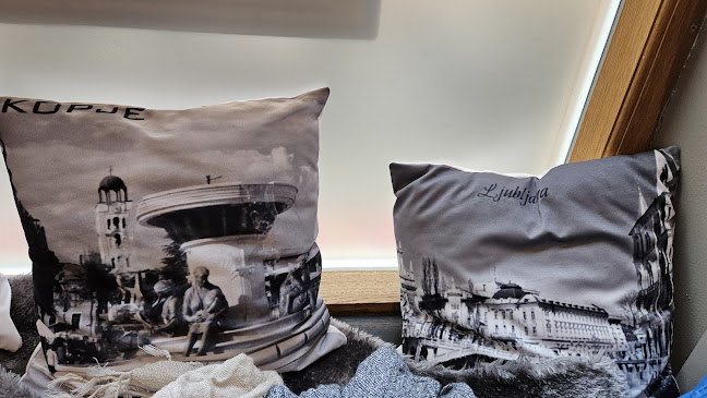 Opinii despre American Bar & Grill în Malmö - Gastronomi och hotellverksamhet