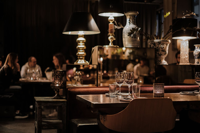 Comentarii opinii despre Ling Long