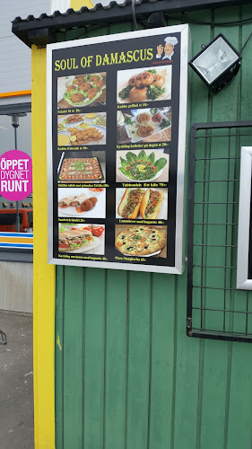 Comentarii opinii despre Fahdoo