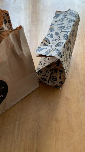 Bastard Burgers Stockholm - Gastronomi och hotellverksamhet