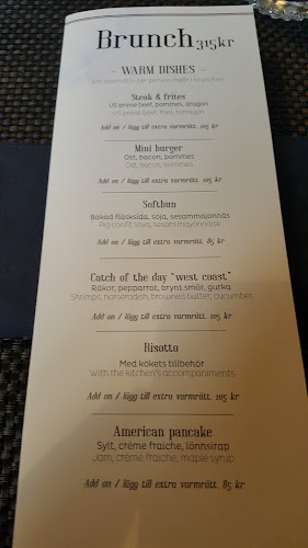 Drottningtorget 10, 411 03 Göteborg