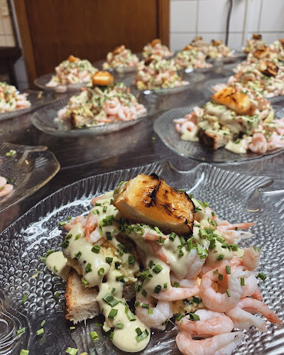 Magasinet Härön - Kyrkesund