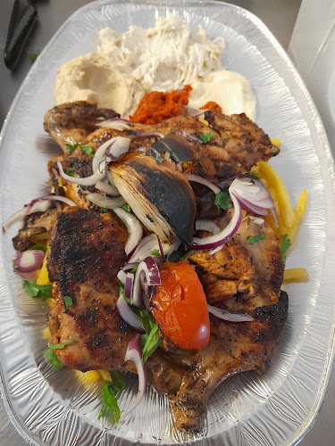 Kungsladugårdsvägen 8, 462 54 Vänersborg