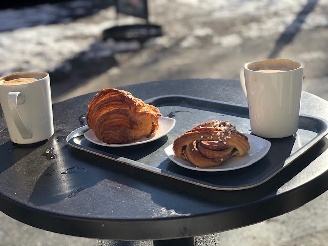 Ålstensgatan 26, 167 65 Bromma