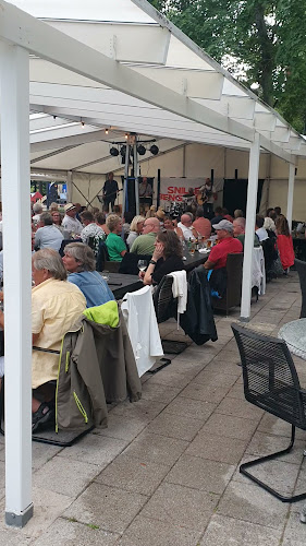 Opinii despre Maltes i Hembygdsparken în Ängelholm - Gastronomi och hotellverksamhet