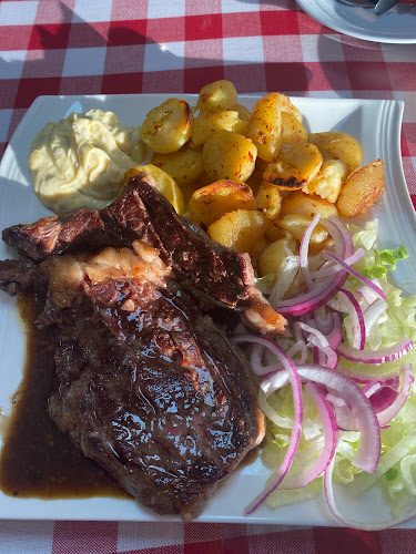 Stora Torget 5, 646 31 Gnesta