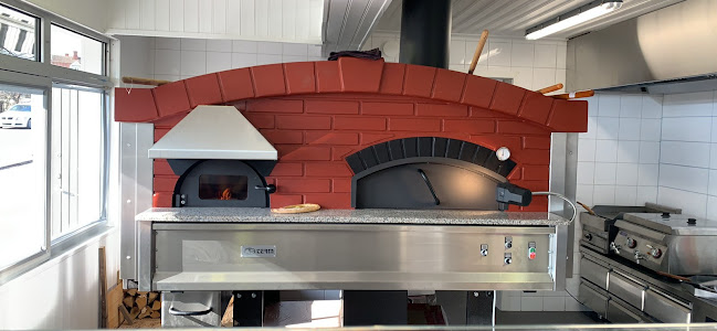 Bragevägen 10, 737 45 Fagersta