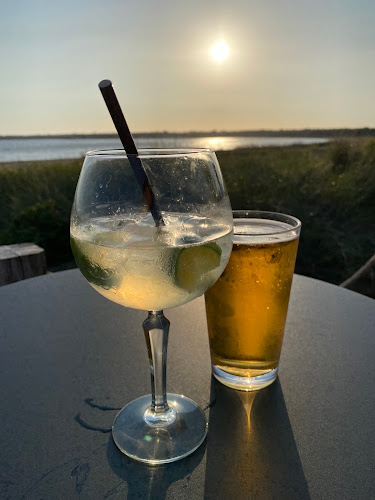 Lillebror - Gastronomi och hotellverksamhet