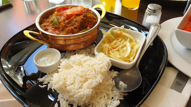 Nygatan 37, 803 11 Gävle, Sverige