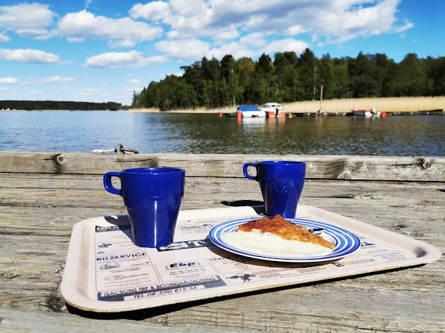 Forellvägen 21, 745 92 Enköping