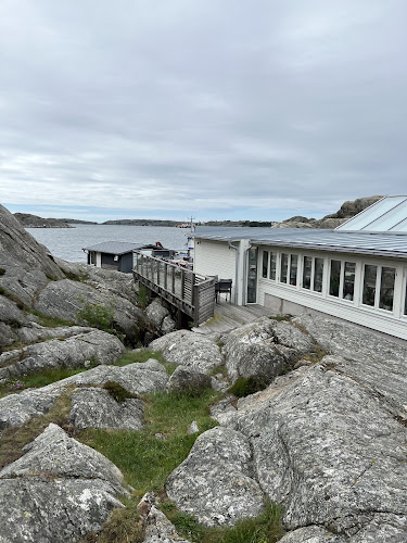 Restaurang Bryggvingen - Gastronomi och hotellverksamhet