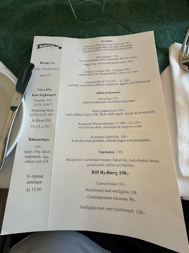 Vasagatan 58, 411 37 Göteborg