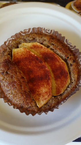 Allmogegatan 8A, 256 56 Helsingborg