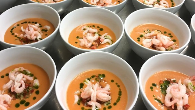 Comentarii opinii despre Fridas Restaurang