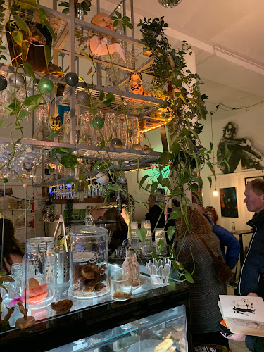 Fyrens Ölkafé - Gastronomi och hotellverksamhet