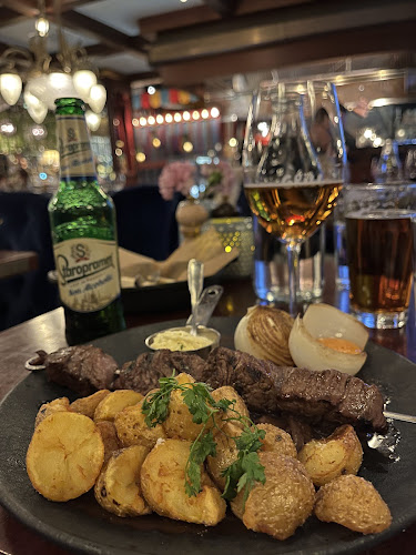 Drottninggatan 89, 113 60 Stockholm