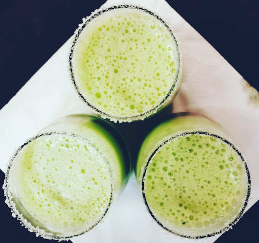 Torggatan 6, 531 30 Lidköping