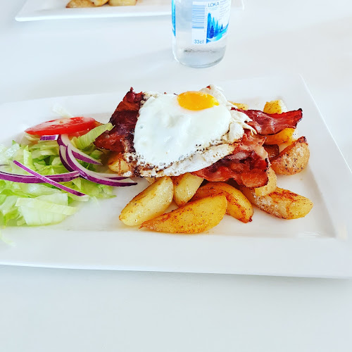 Snapphaneallén 10A, 280 40 Skånes Fagerhult