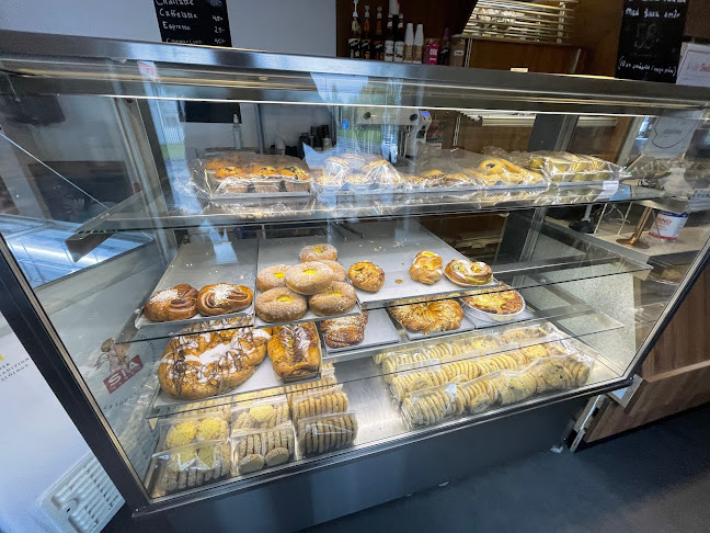 Bosgårdsvägen 5, 314 41 Torup